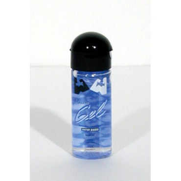 Gel elbow classic 70ml