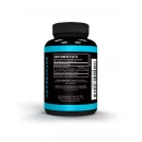 Pure For Men 120 capsules