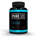 Pure For Men 120 capsules