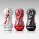 Tenga Air-tech squeeze strong