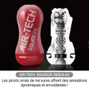 Tenga air-Tech squeeze regular