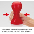 Tenga air-Tech squeeze regular