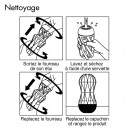 Tenga air-Tech squeeze gentle