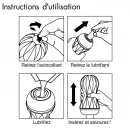 Tenga air-Tech squeeze gentle