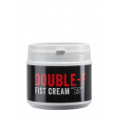 Double-f fist cream 500ml