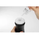 AIR-TECH TWIST ripple