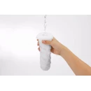 AIR-TECH TWIST ripple