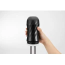 AIR-TECH TWIST TICKLE