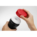 AIR-TECH TWIST TICKLE