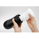 AIR-TECH TWIST TICKLE
