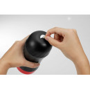 AIR-TECH TWIST TICKLE