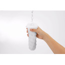 AIR-TECH TWIST TICKLE