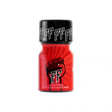 Poppers FF 10ml