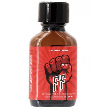 Poppers FF 24ml