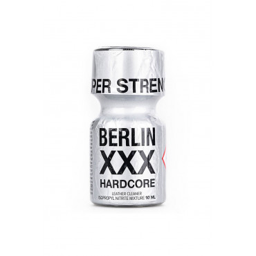 Poppers Berlin xxx 10ml