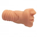 Twink stroker Julian