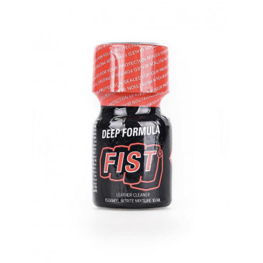 Poppers Fist deep 10ml