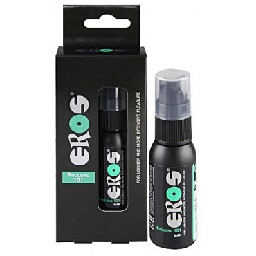 Eros Prolong 30ml