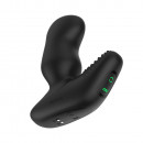 NEXUS REVO EXTREME