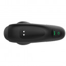 NEXUS REVO EXTREME