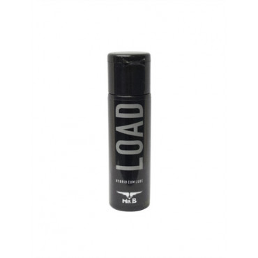 Load 30ml