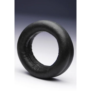 Cockring Néoprène 45mm