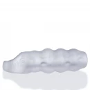 INVADER COCKSHEATH CLEAR