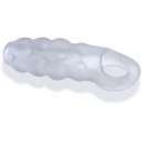 INVADER COCKSHEATH CLEAR