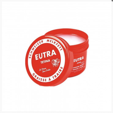 EUTRA TETINA 500ml