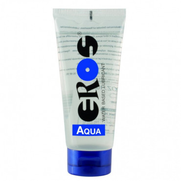 Eros Aqua