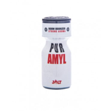 Poppers Pur Amyl