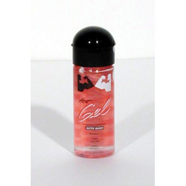Gel elbow hot 70ml