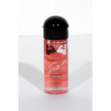 Gel elbow hot 70ml