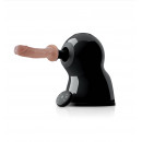 Sex machine