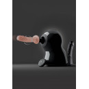 Sex machine