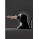 Sex machine