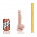 Dildo Dual Dorky