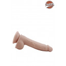 Dildo Dual Dorky