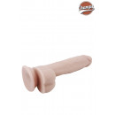 Dildo Dual Dorky