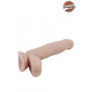 Dildo Dual Cocky
