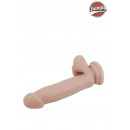 Dildo Dual Cocky