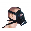 MASK GAZ