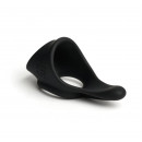 Cocksling Tailslide Black