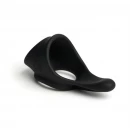 Cocksling Tailslide Black