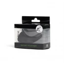 Cocksling Tailslide Black