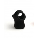 Cocksling Tailslide black