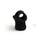 Cocksling Tailslide black