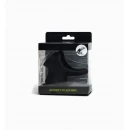 Cocksling Tailslide black