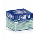 Lubrifist 500ml