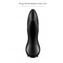 Satisfyer Rotator